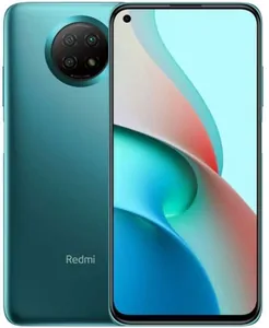 Ремонт телефона Xiaomi Redmi Note 9 5G в Ижевске